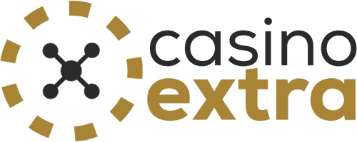 Casino Extra