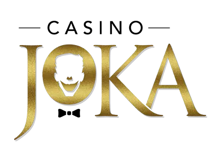 Casino Joka