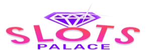 SlotsPalace Casino