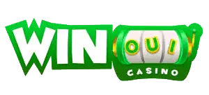 Winoui Casino