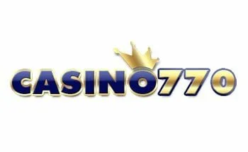 Casino770