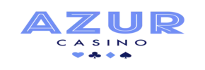 Casino Azur