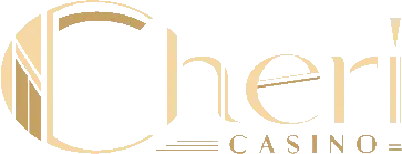 Cheri Casino