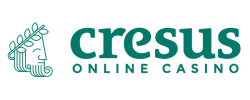 Cresus Casino