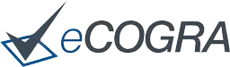 ecogra