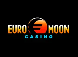 Euromoon Casino