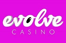 Evolve Casino