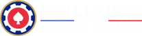 Meilleur Casino en Ligne https://bonscasinosenligne.com/