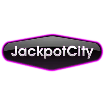 Jackpot City