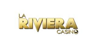 La Riviera Casino