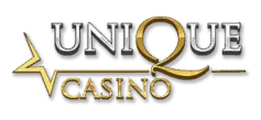 Unique Casino
