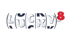 Lucky8 Casino