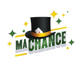 MaChance Casino