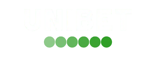 Unibet Casino