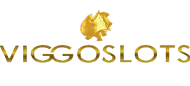 Viggoslots Casino