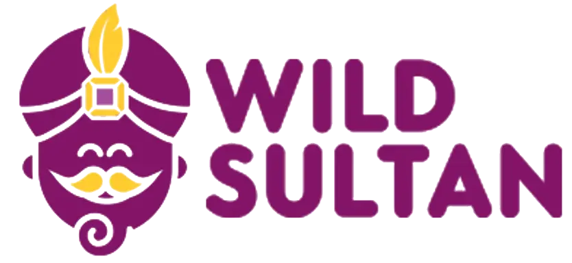 Wild Sultan Casino